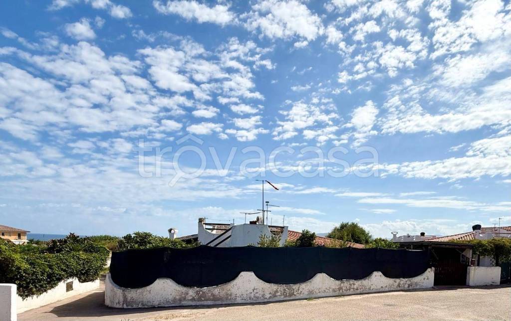 casa indipendente in vendita a Valledoria in zona La Ciaccia