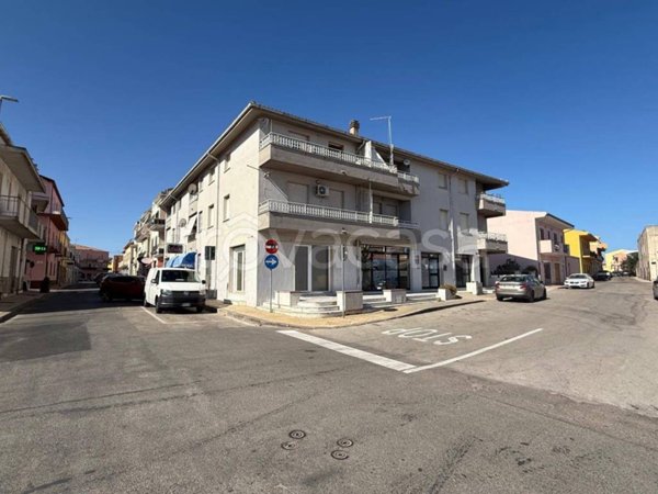 appartamento in vendita a Valledoria
