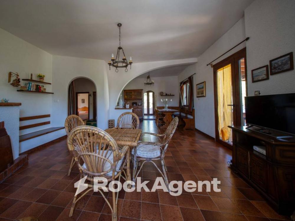 casa indipendente in vendita a Valledoria in zona La Ciaccia