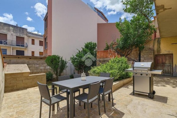 appartamento in vendita a Valledoria