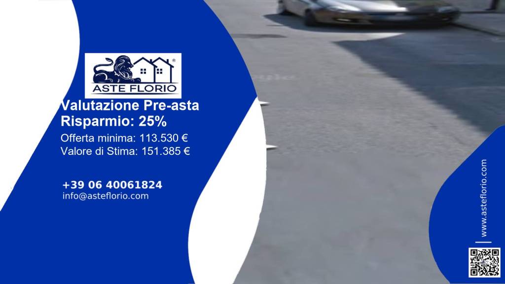 ufficio in vendita a Valledoria