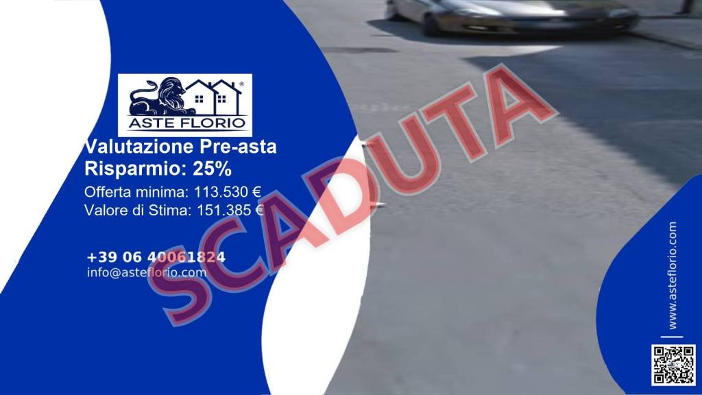 ufficio in vendita a Valledoria