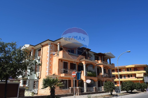 appartamento in vendita a Valledoria