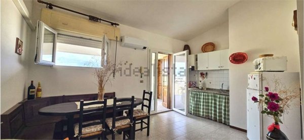 appartamento in vendita a Valledoria