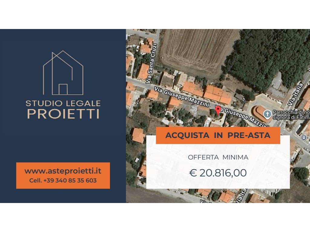 appartamento in vendita a Valledoria in zona La Muddizza