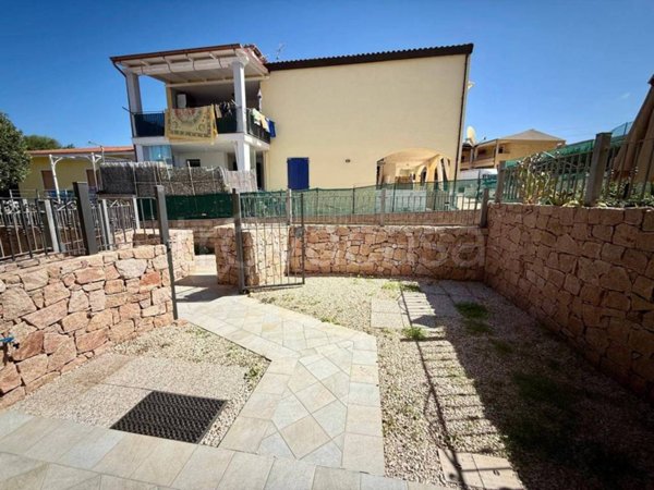 appartamento in vendita a Valledoria in zona La Ciaccia