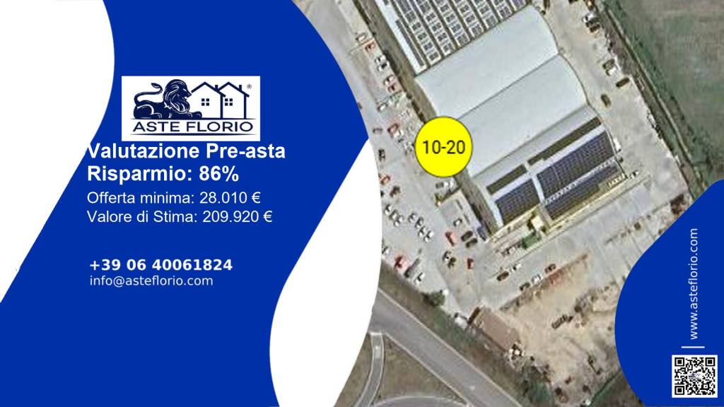 terreno agricolo in vendita a Valledoria