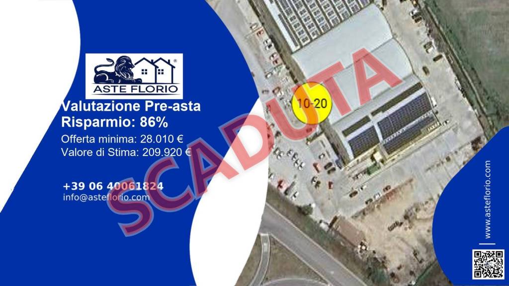 terreno agricolo in vendita a Valledoria