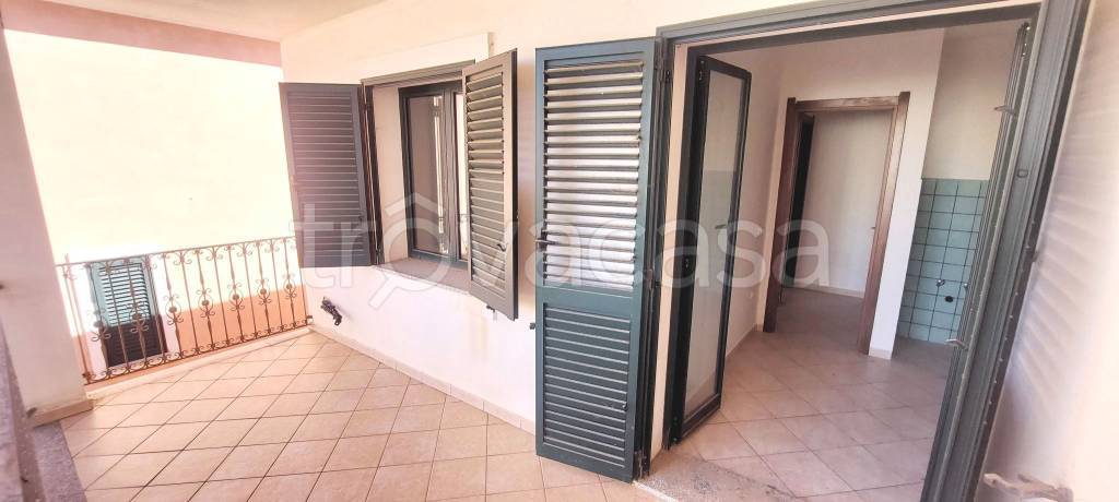 appartamento in vendita a Valledoria