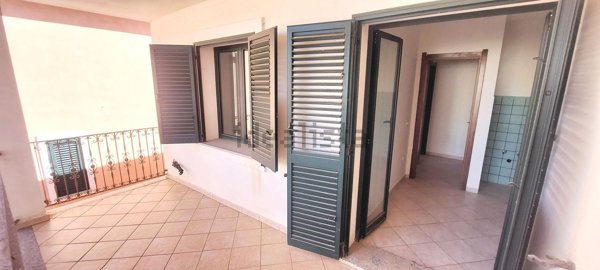 appartamento in vendita a Valledoria