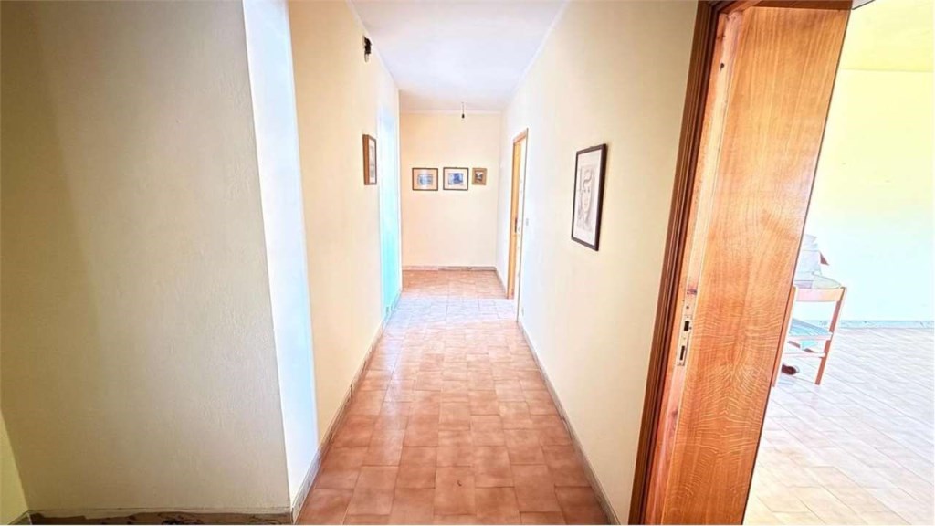 appartamento in vendita a Valledoria