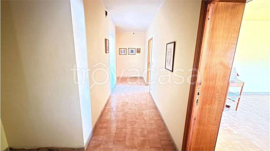 appartamento in vendita a Valledoria