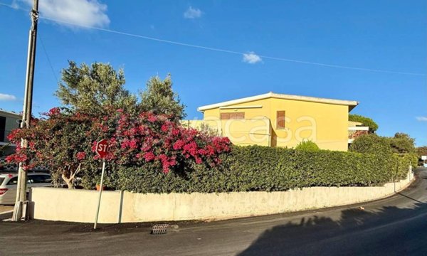 appartamento in vendita a Valledoria in zona La Ciaccia