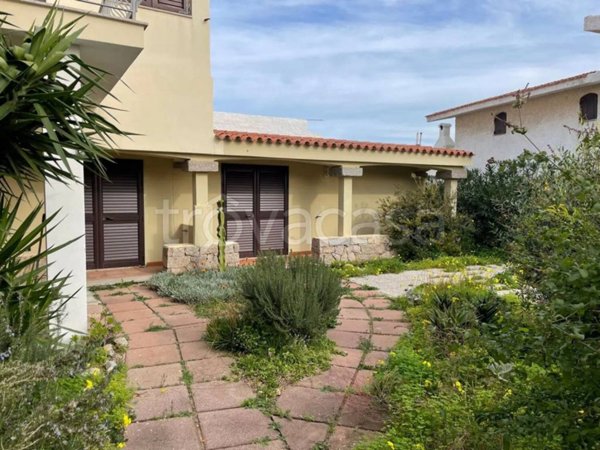 appartamento in vendita a Valledoria in zona La Ciaccia