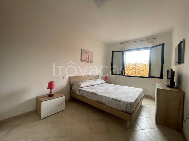 appartamento in vendita a Valledoria