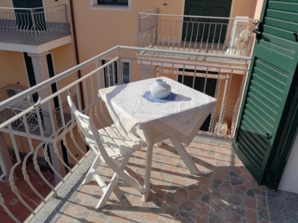 appartamento in vendita a Valledoria