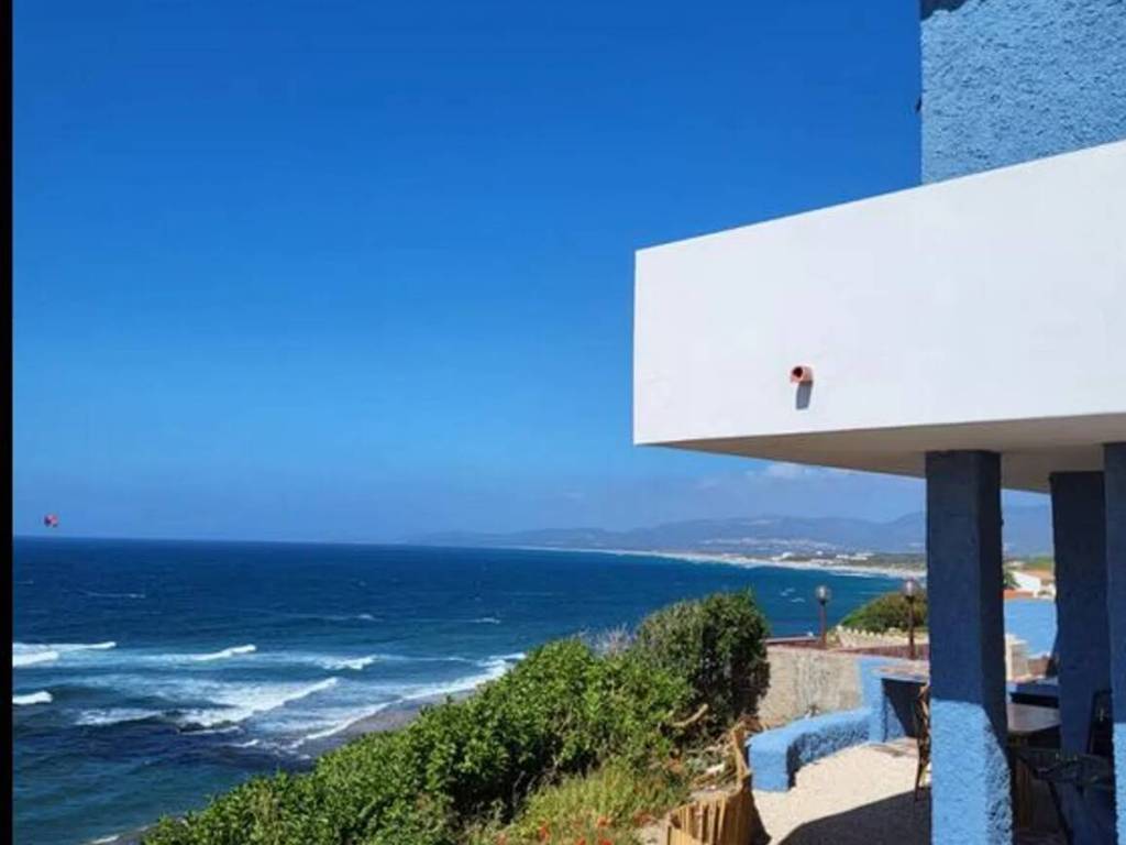 casa indipendente in vendita a Valledoria in zona La Ciaccia