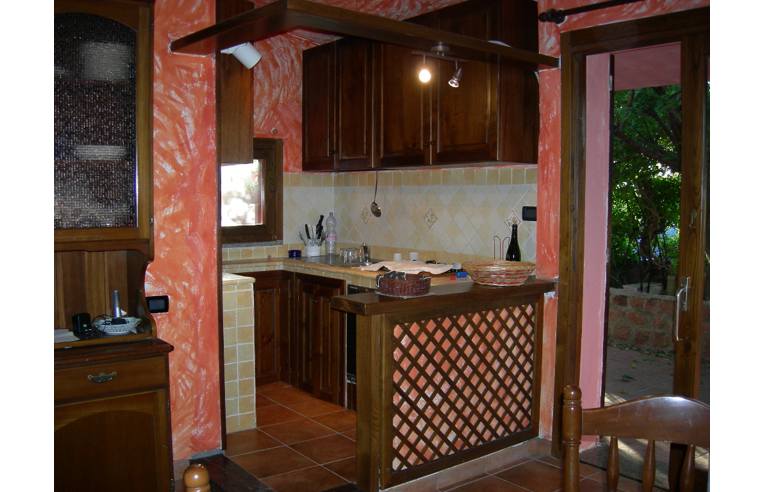 casa indipendente in vendita a Valledoria in zona La Ciaccia