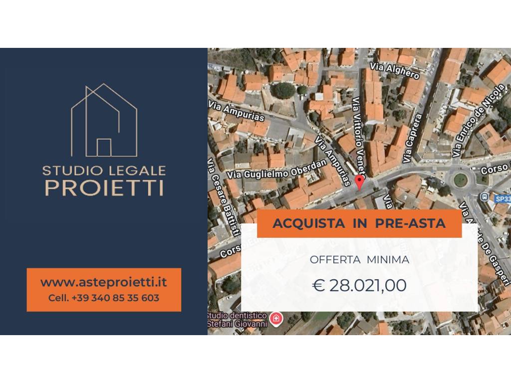 terreno agricolo in vendita a Valledoria