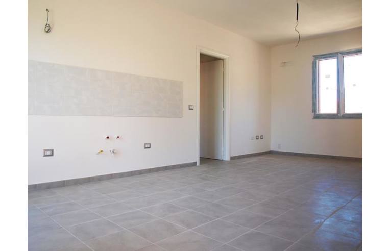 appartamento in vendita a Valledoria in zona La Muddizza