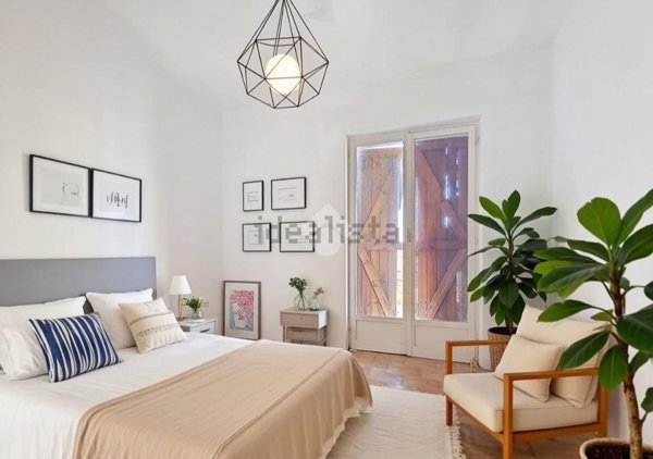 appartamento in vendita a Valledoria