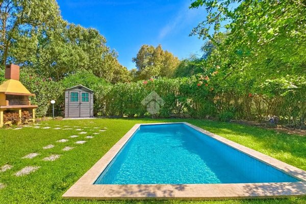 appartamento in vendita a Valledoria