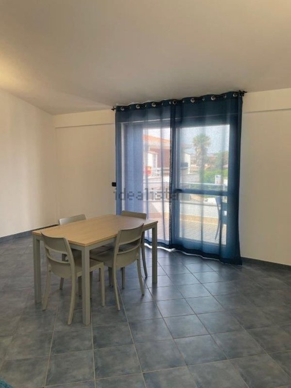 appartamento in vendita a Valledoria