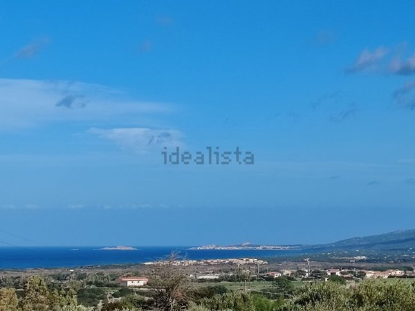 appartamento in vendita a Valledoria in zona La Muddizza