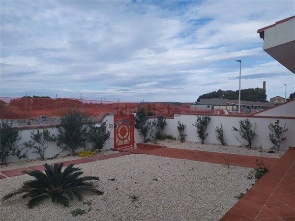 casa indipendente in vendita a Valledoria