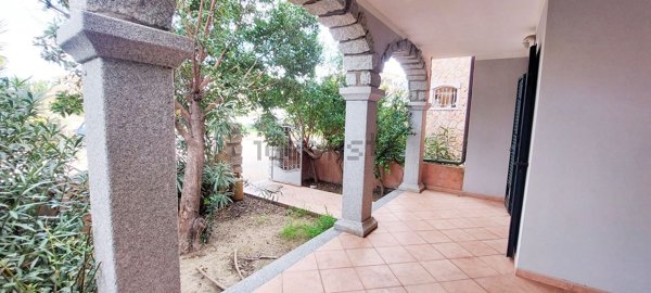 appartamento in vendita a Valledoria