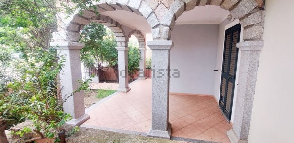 appartamento in vendita a Valledoria