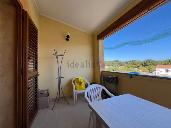 appartamento in vendita a Valledoria