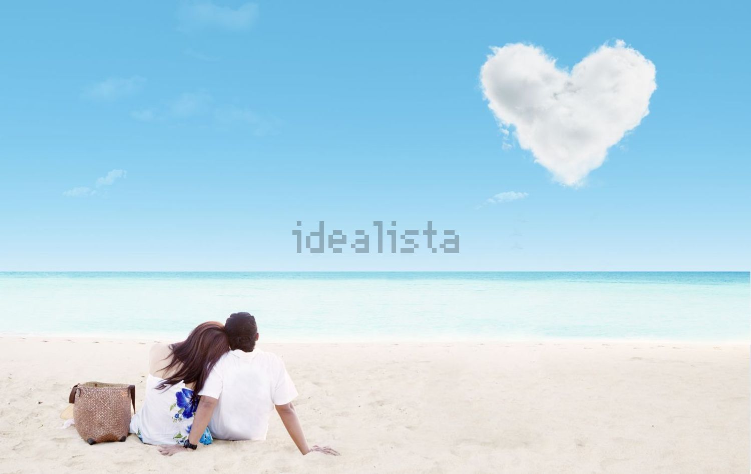 appartamento in vendita a Valledoria