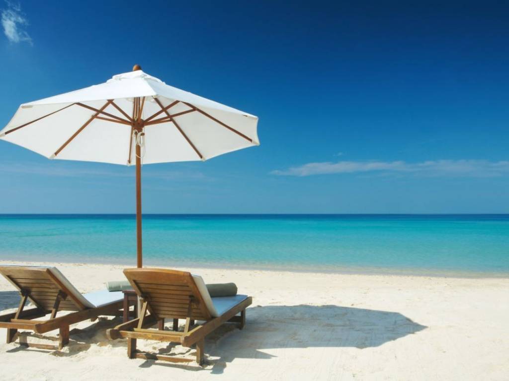 appartamento in vendita a Valledoria