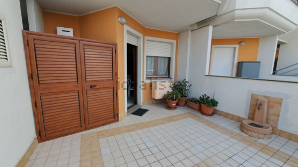 appartamento in vendita a Valledoria