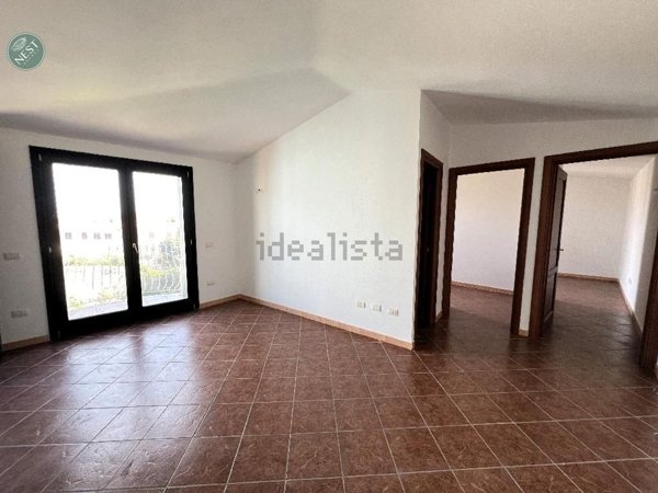 appartamento in vendita a Valledoria