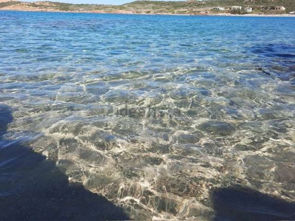 appartamento in vendita a Valledoria