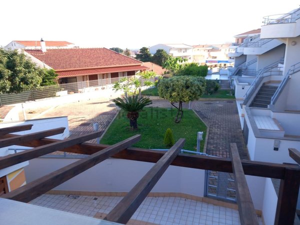 appartamento in vendita a Valledoria