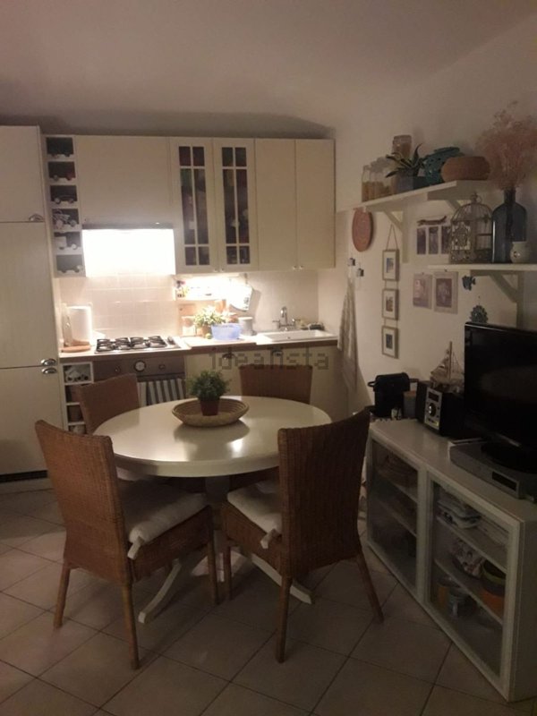 appartamento in vendita a Valledoria