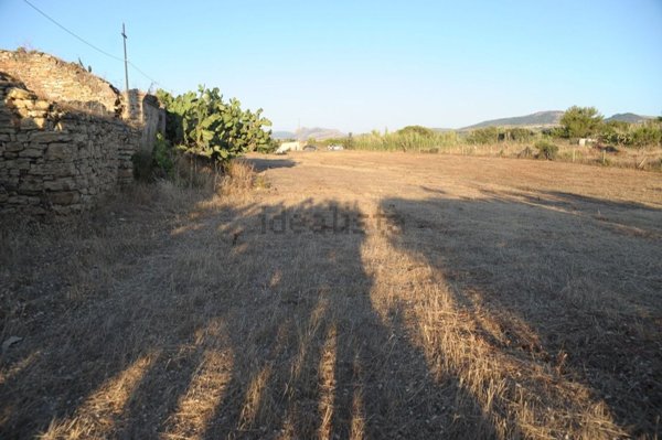 rudere in vendita a Valledoria in zona La Muddizza