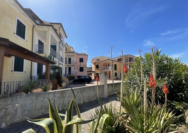 appartamento in vendita a Valledoria