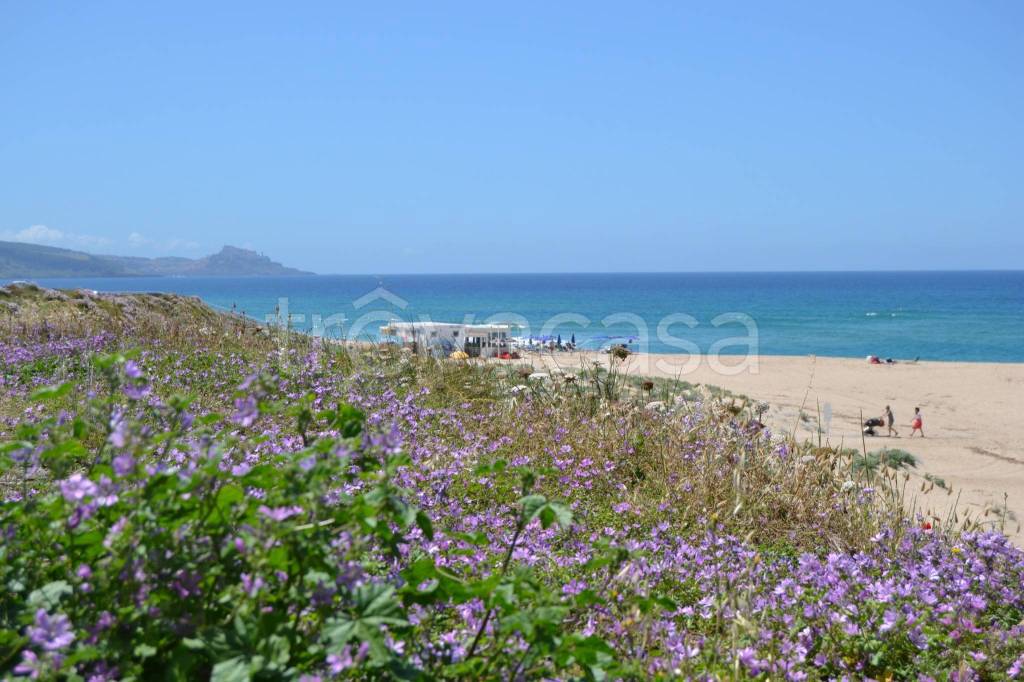 appartamento in vendita a Valledoria in zona La Ciaccia