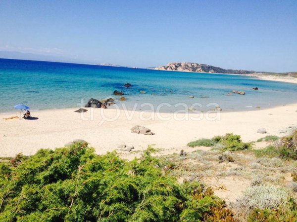 appartamento in vendita a Valledoria in zona La Muddizza