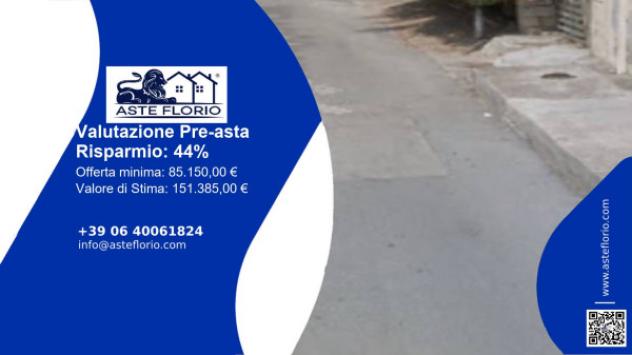 ufficio in vendita a Valledoria