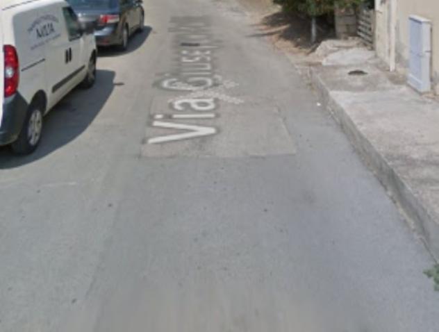 ufficio in vendita a Valledoria