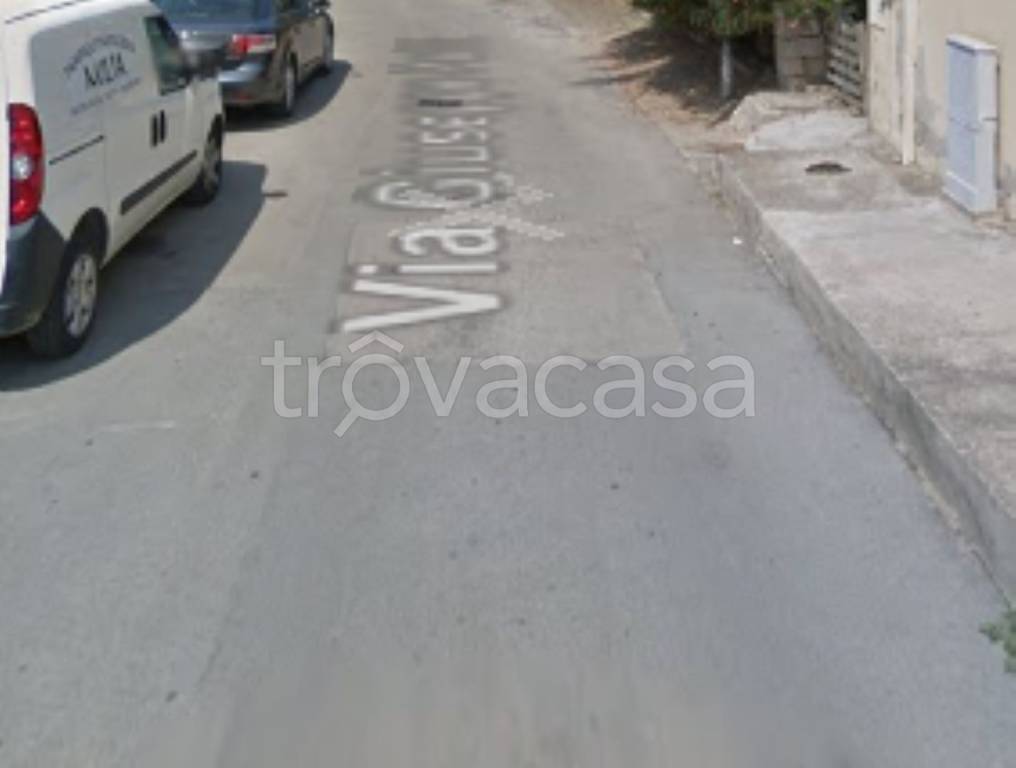 ufficio in vendita a Valledoria