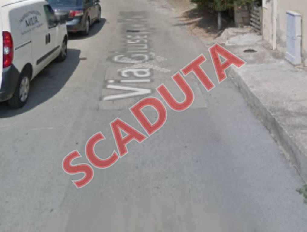 ufficio in vendita a Valledoria