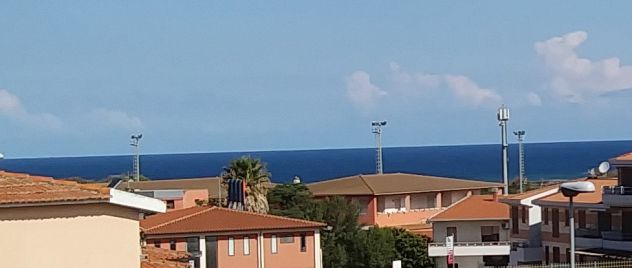 appartamento in vendita a Valledoria