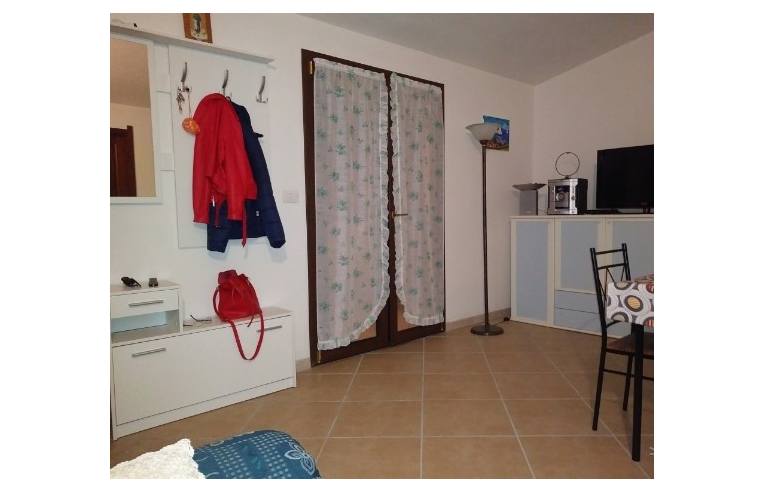 appartamento in vendita a Valledoria