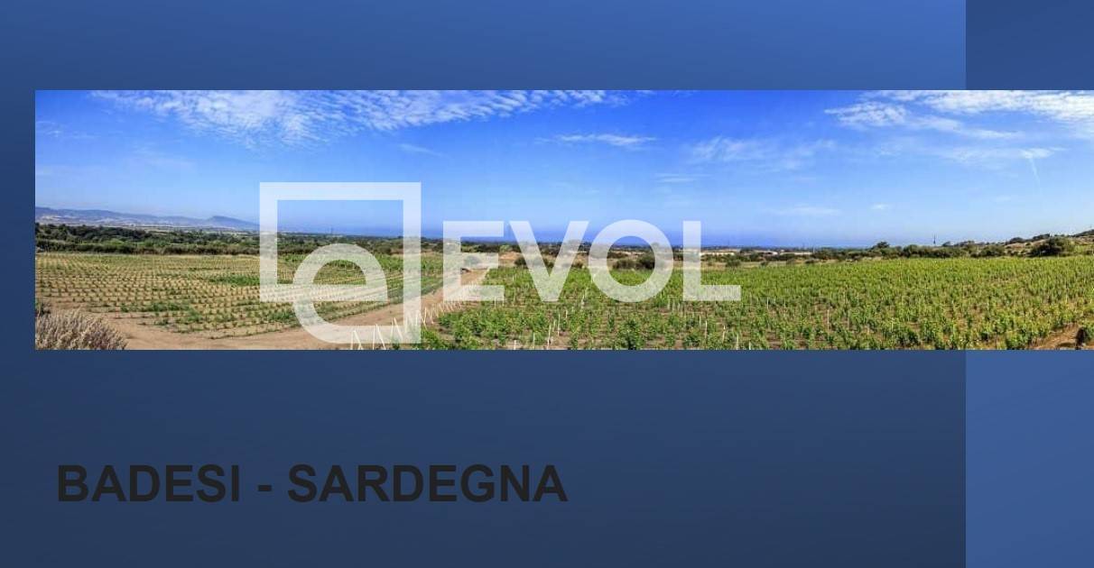 appartamento in vendita a Valledoria